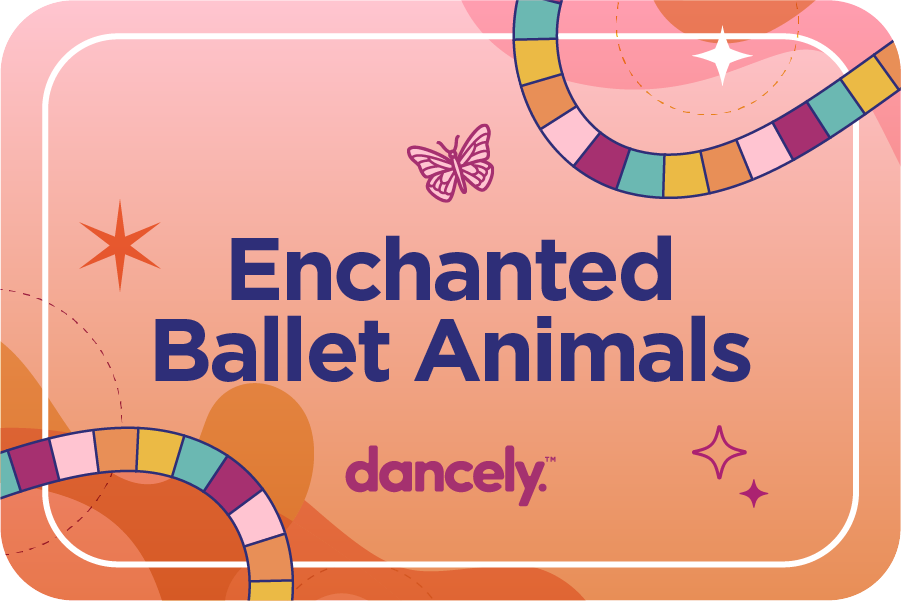 Dancely - Discovery Card Icons V01-01