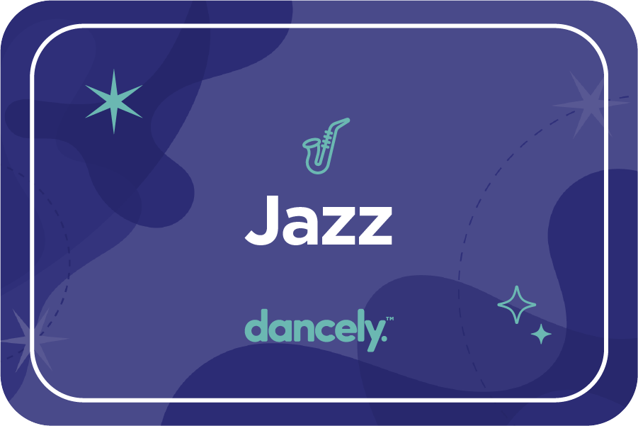 Dancely - Lesson Plan Builder V01-01