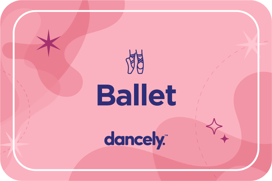 Dancely - Lesson Plan Builder V01-02