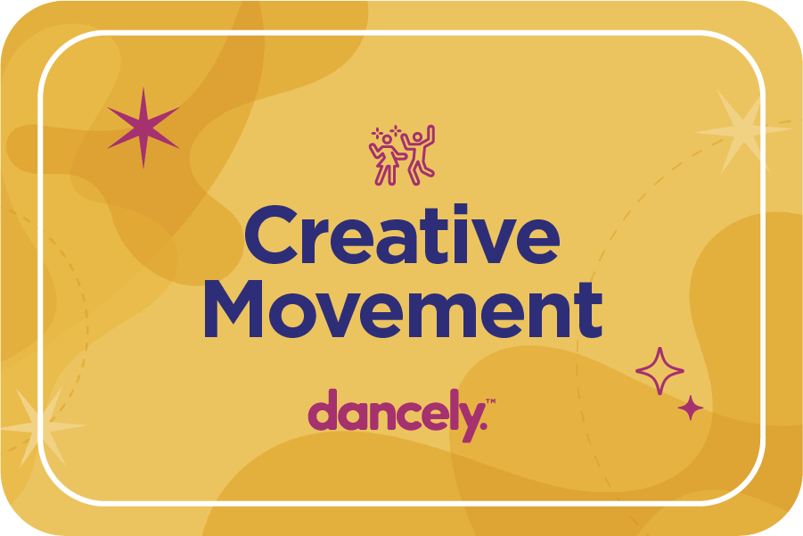 Dancely - Lesson Plan Builder V01-06