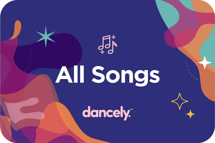 Dancely-Main Dashboard Icons V01-02