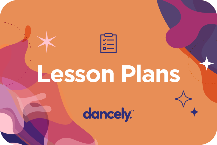 Dancely-Main Dashboard Icons V01-03