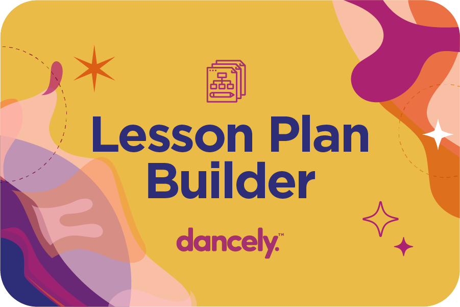 Dancely-Main Dashboard Icons V01-04