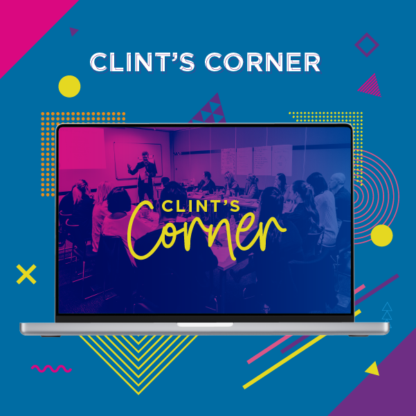 Membership Site Squares 2024 V01_Clint's Corner