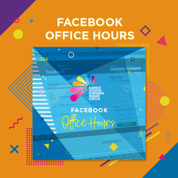 Membership Site Squares 2024 V01_FB Office Hours
