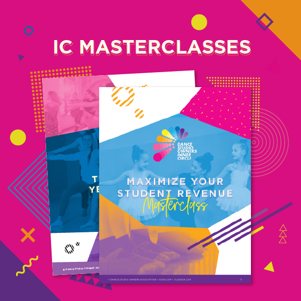 Membership Site Squares 2024 V01_IC Masterclasses