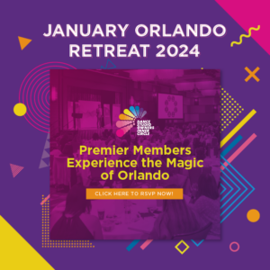 Membership Site Squares 2024 V01_January Orlando Retreat 2024