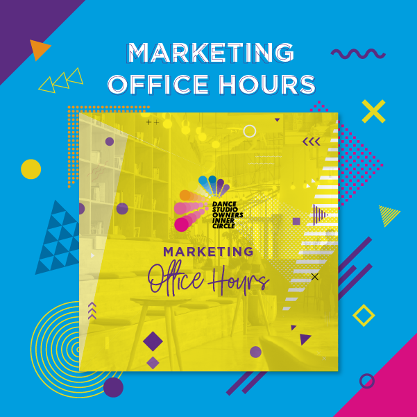 Membership Site Squares 2024 V01_Marketing Office Hours