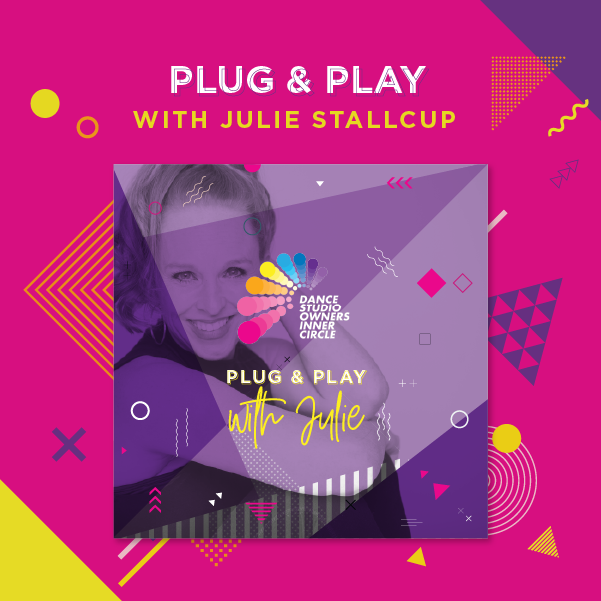 Membership Site Squares 2024 V01_Plug & Play