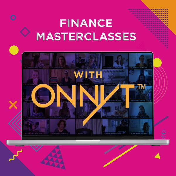 Membership Site Squares 2024 V02_Finance Masterclasses