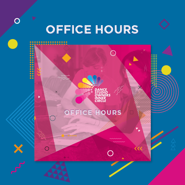 Membership Site Squares 2024 V02_Office Hours