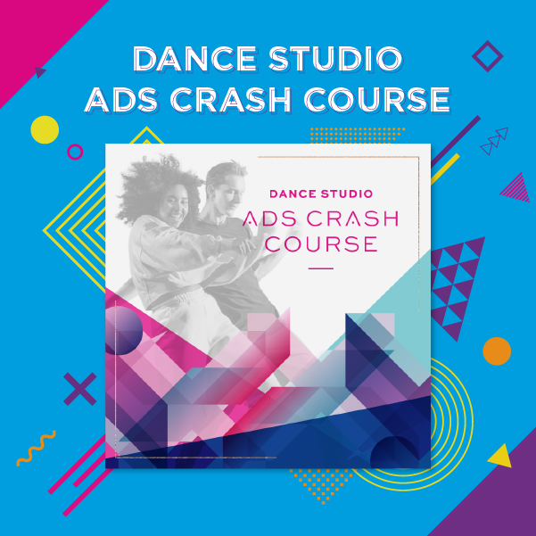 Membership Site Squares 2024 V02_Ads Crash Course