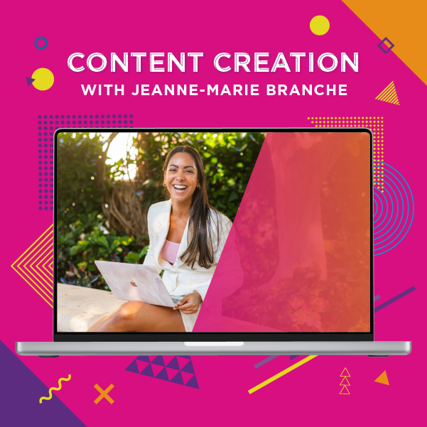 Membership Site Squares 2024 V02_Content Creation - Jeanne (1)