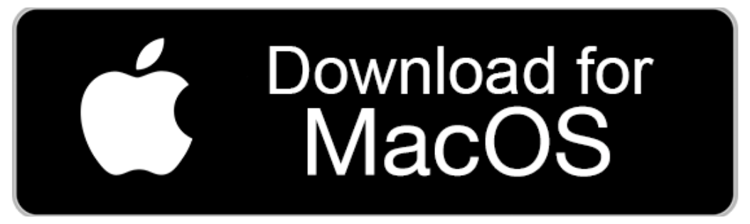 Download Button MAC FINAL
