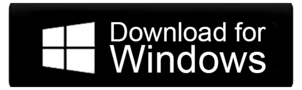 Download Button WINDOWS FINAL