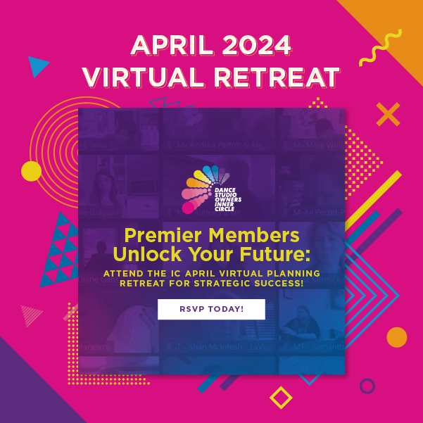 Membership Site Squares 2024 V02_April Virtual Retreat 2024