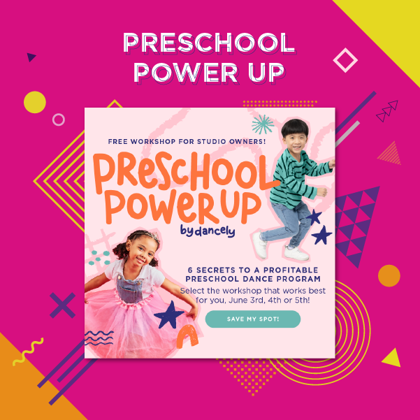 Membership Site Squares 2024 V02_Preschool Power Up