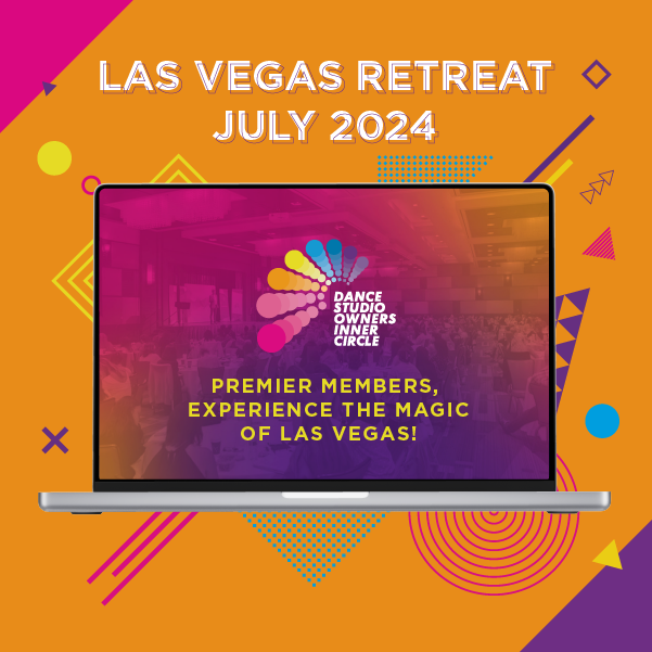 Membership Site Squares 2024 V02_Las Vegas July Retreat 2024