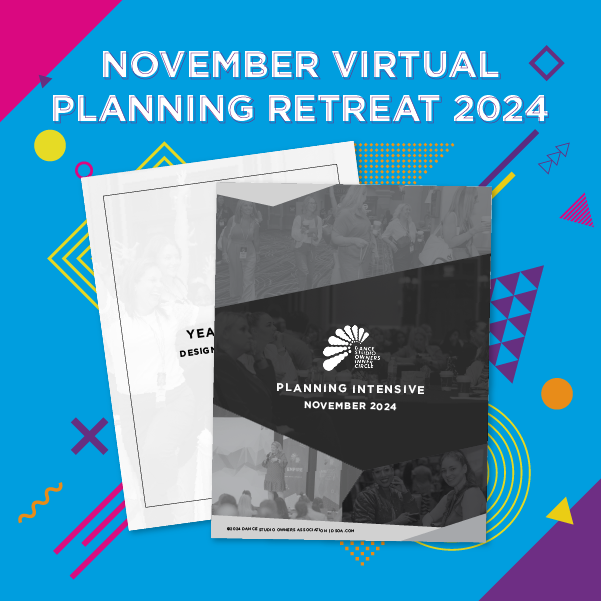 Membership Site Squares 2024 V02_Nov Planning Retreat 2024