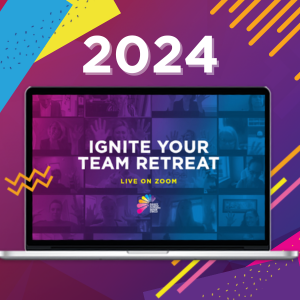 2024 Ignite Square (1)