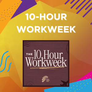 10 HR WW (1)
