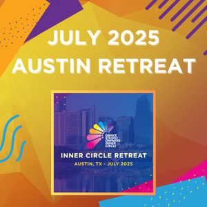Austin July 2025