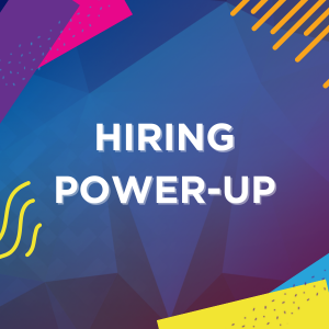 HIRING POWER-UP (1)