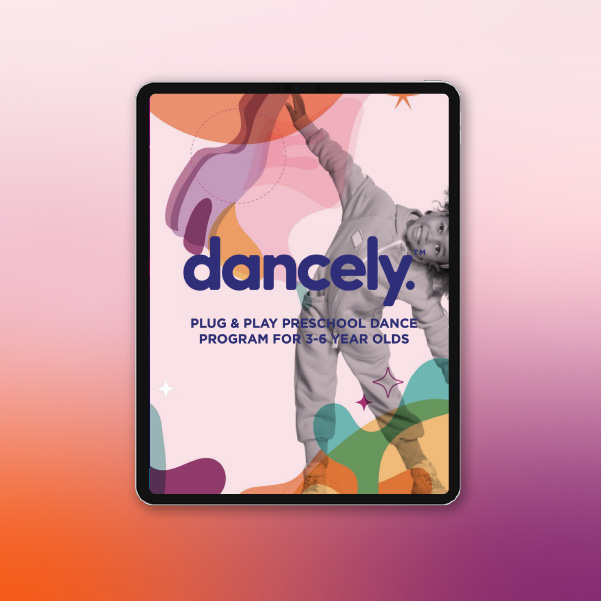 Your Programs | Dance Studio Owners Association