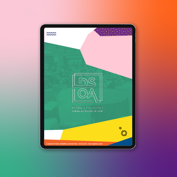 DSOA – Program Icons 2026 V01_DSOA