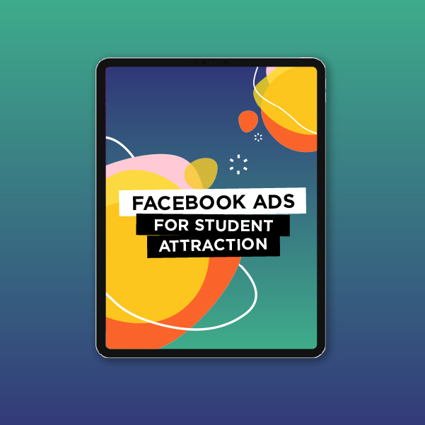 DSOA – Program Icons 2026 V01_FB Ads
