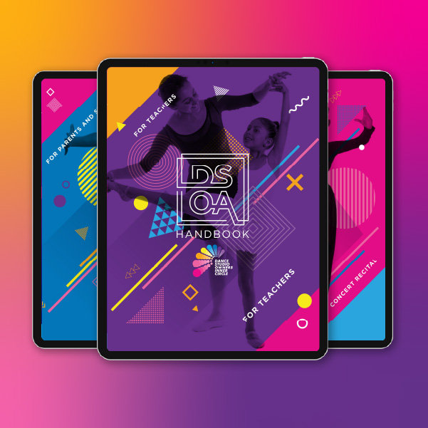 DSOA – Program Icons 2026 V01_Handbooks