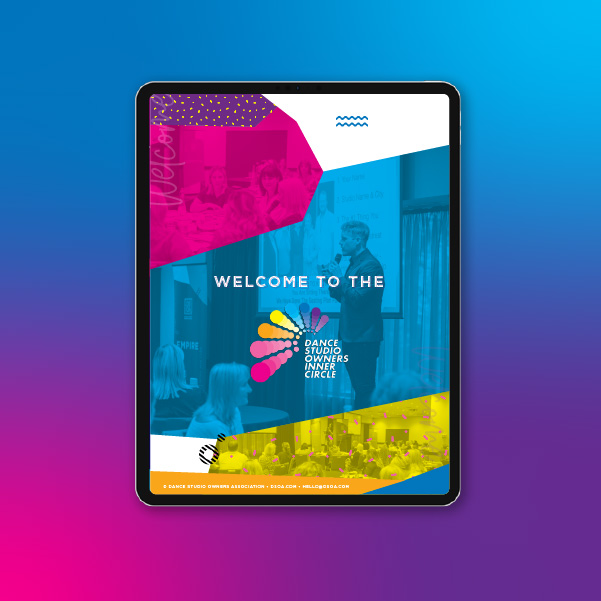 DSOA – Program Icons 2026 V01_IC