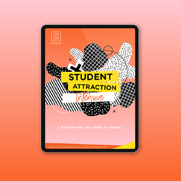 DSOA – Program Icons 2026 V01_SAI