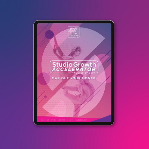 DSOA – Program Icons 2026 V01_SGA