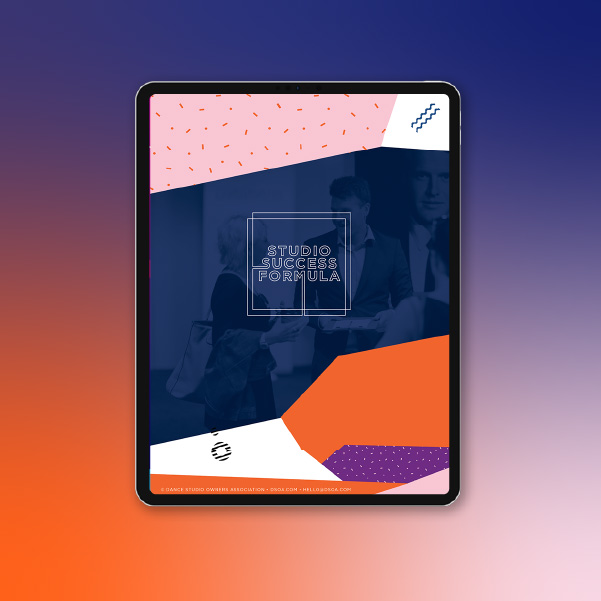 DSOA – Program Icons 2026 V01_SSF