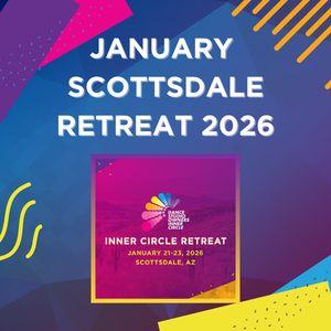 Jan 2026 Scottsdale