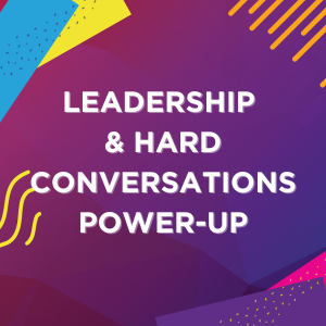 leadership-powerup